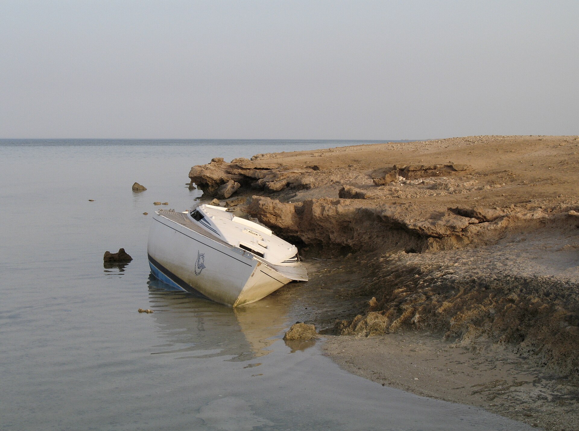 elquseir city tour from marsa alam — photo 2