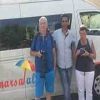 elquseir city tour from Portghalib