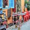 elquseir city tour from Portghalib โ photo 4