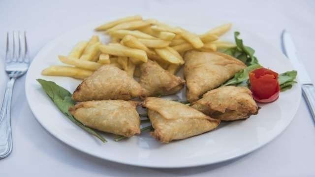 Hurghada City tour with romantic Lebanese dinner