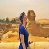 Layover tour from Cairo Airport — photo 2