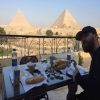 Layover tour from Cairo Airport — photo 4
