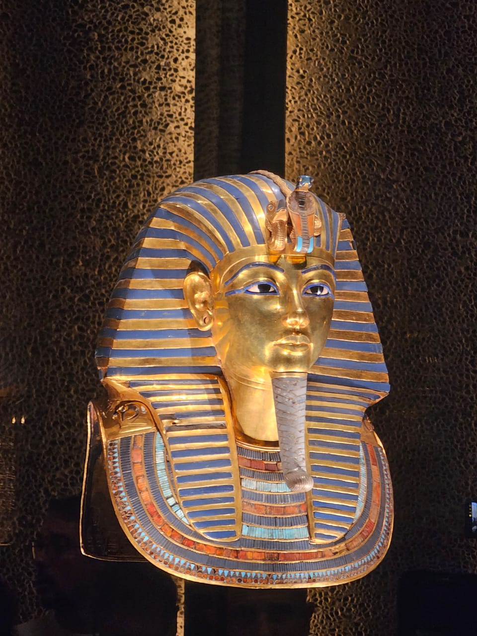 Layover tour from Cairo Airport — photo 10