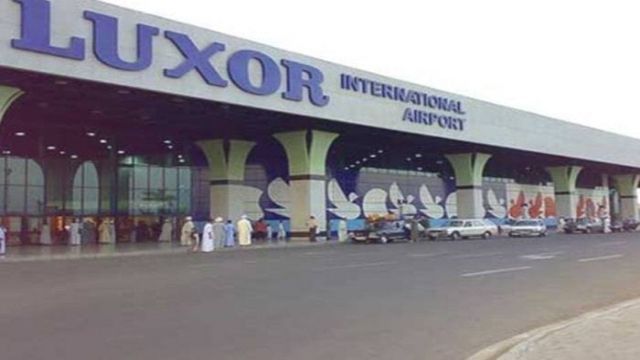 Luxor Airport Transfers To Aswan