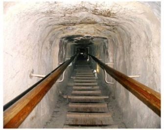 luxor and cairo two days tours from makadi — photo 6