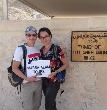 Luxor Day Tour from Luxor — photo 2