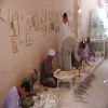 Luxor tour from Sharm el sheikh by flight — photo 3