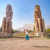 Luxor tour from Sharm el sheikh by flight — photo 5