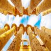 Luxor tour from Sharm el sheikh by flight — photo 7