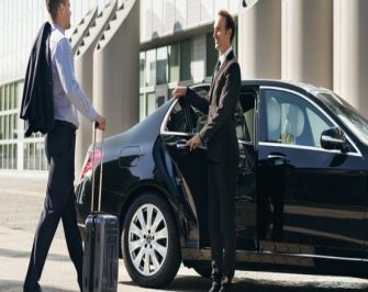 Marsa Alam Airport Transfers To Marsa Alam Hotels
