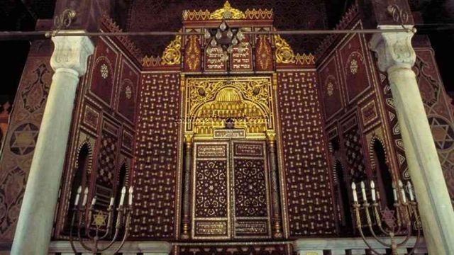 Old Cairo and old bazaar khan el Khalil Tour from Cairo — photo 4