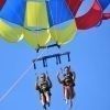 Parasailing Excursion from Sharm el Sheikh — photo 3