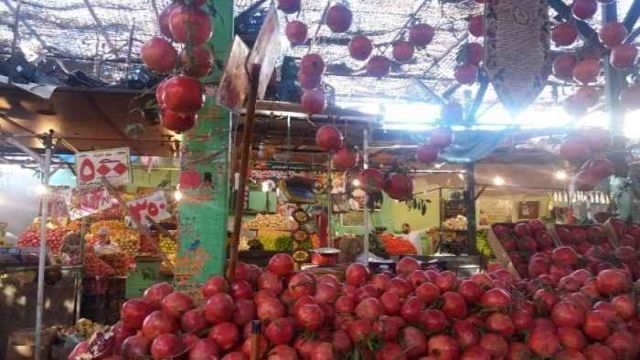 Private City tour from Hurghada — photo 5