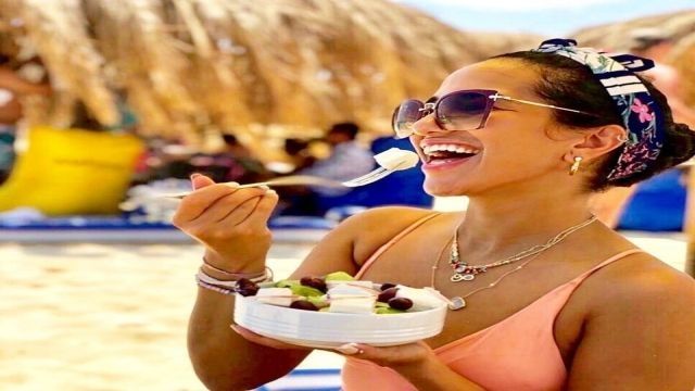 Private speedboat trip to Mahmya island from Sahel Hashesh โ photo 7
