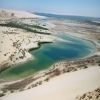 Private tour to Wadi el Hitan from Cairo — photo 4