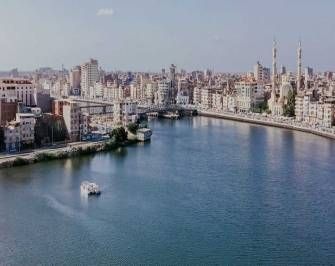 Transfer image 5