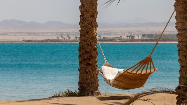 Private transfer from Cairo to Hurghada Hotels