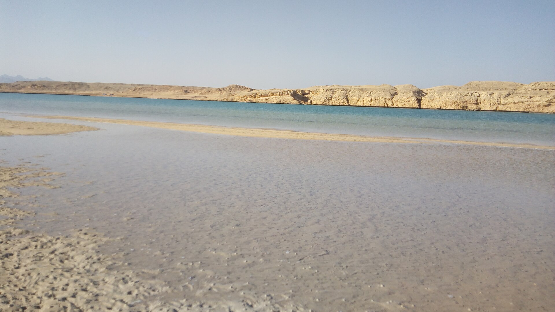 Private transfer from Sharm el Sheikh Hotel to Cairo Hotels