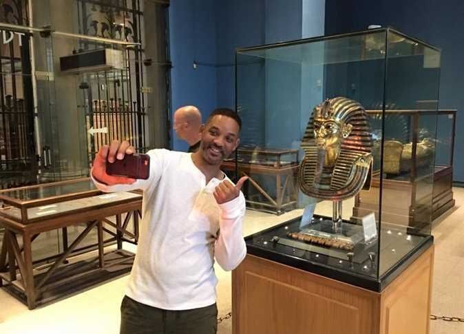 Private trip to Giza Pyramids from Safaga