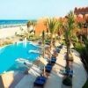 sharm_el_luli_snorkeling tours