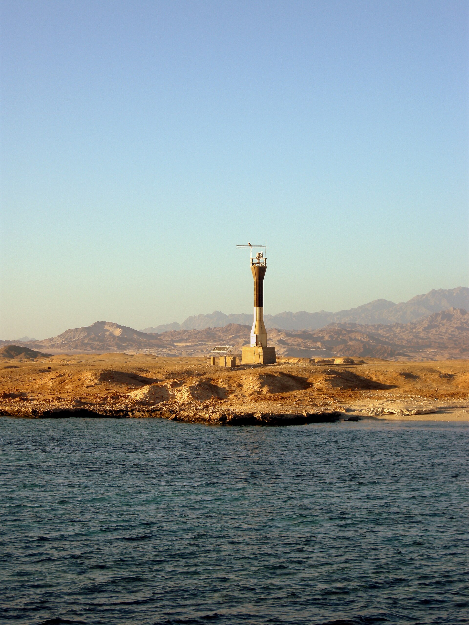 Transfer image 6