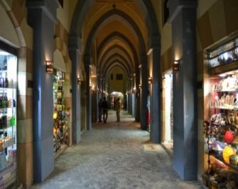 shopping trip to port ghalib from Portghalib
