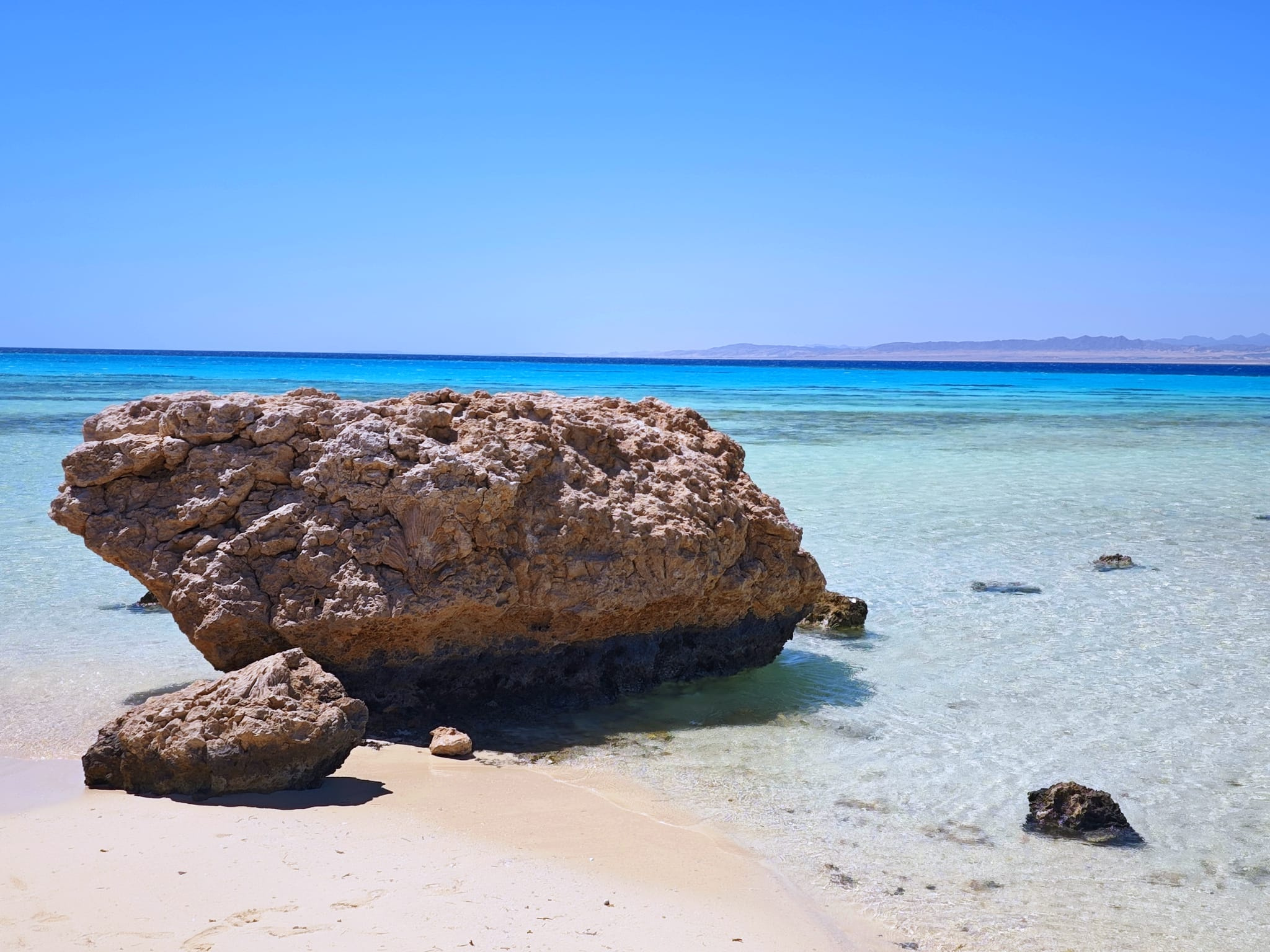 Siwa tour from Cairo — photo 9