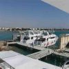 Snorkeling Trip at Hamata Islands From Portghalib