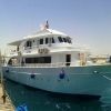 Snorkeling Trip At Sataya dolphin Reef from El Quseir