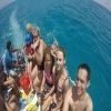 Snorkeling Trip At Sataya dolphin Reef from El Quseir — photo 6