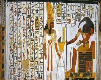 special two days tour to luxor from hurghada — photo 6