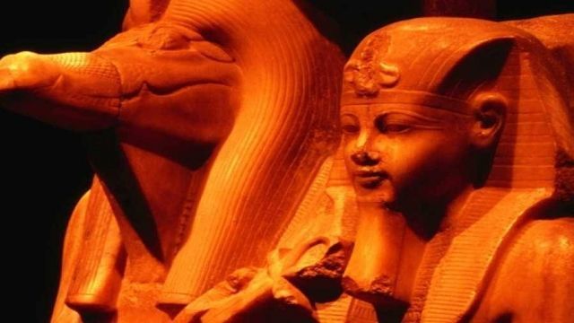 special two days tour to luxor from Portghalib — photo 4