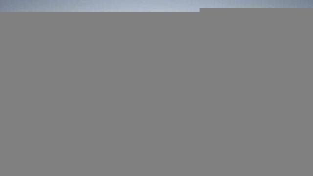 Sunset desert Safari trip Quad El Quseir — photo 7
