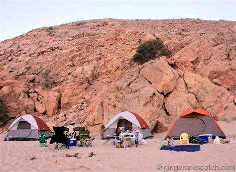 Super Safari Adventure From Sharm El Sheikh Port — photo 6