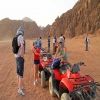 Super Safari Trip from Sahel Hashesh โ photo 3