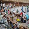 Super Safari Trip from Sahel Hashesh โ photo 6