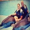 Swim with dolphins in Sharm el Sheikh — photo 3