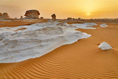 The perfect 16 Days Egypt Itinerary — photo 4