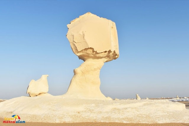 The perfect 16 Days Egypt Itinerary — photo 5