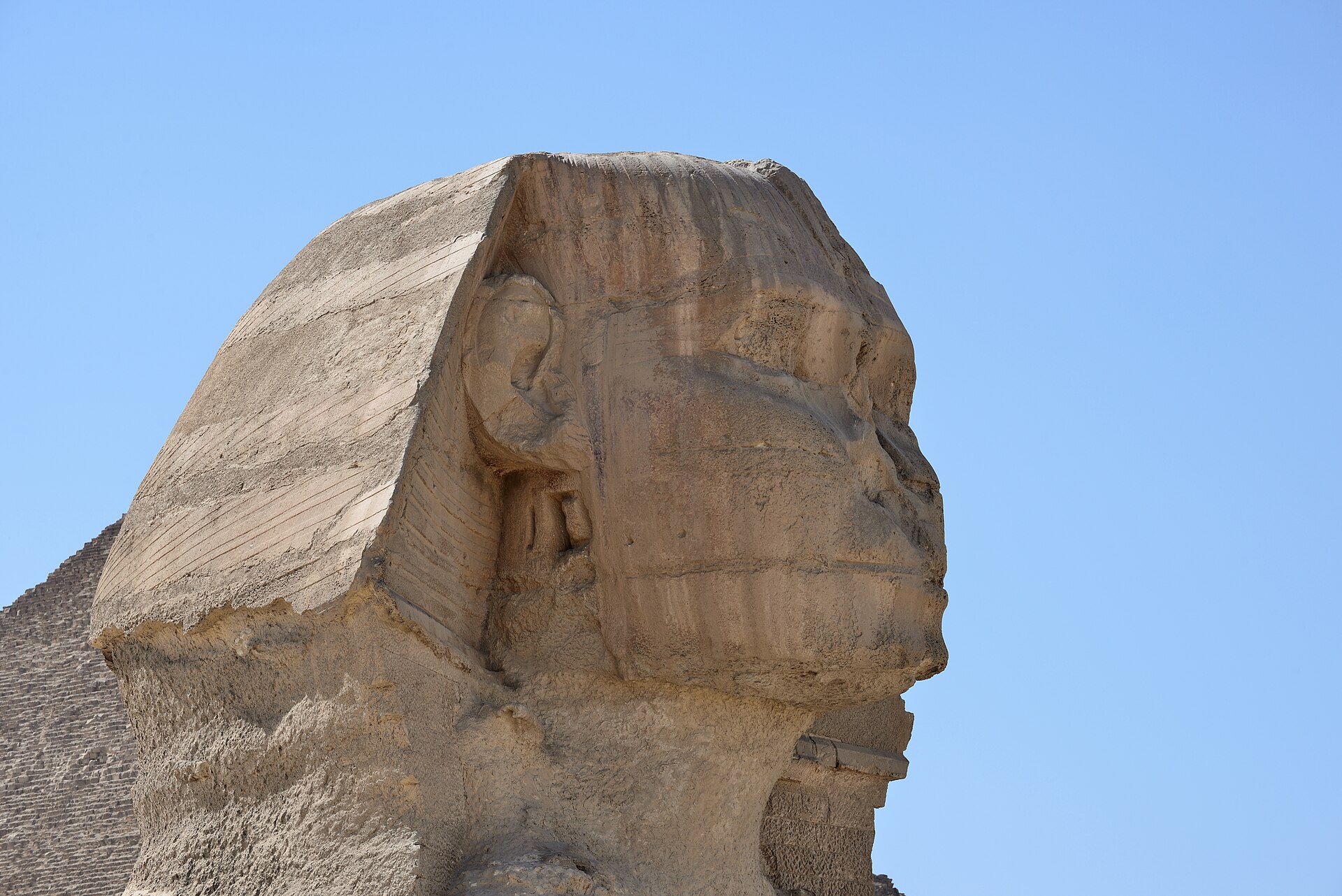 three days Cairo tour From Makadi By Flight