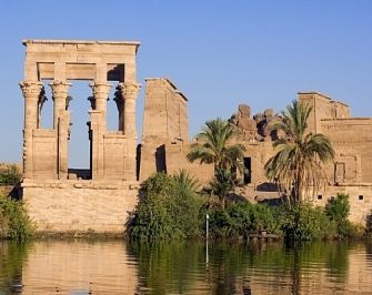three days tour aswan and abu simbel from El Gouna — photo 2