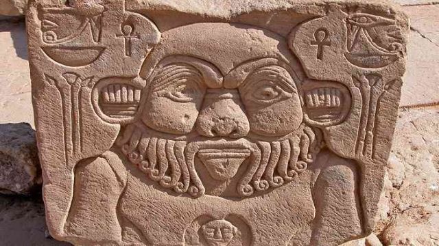 three days tour aswan and abu simbel from marsa alam — photo 3