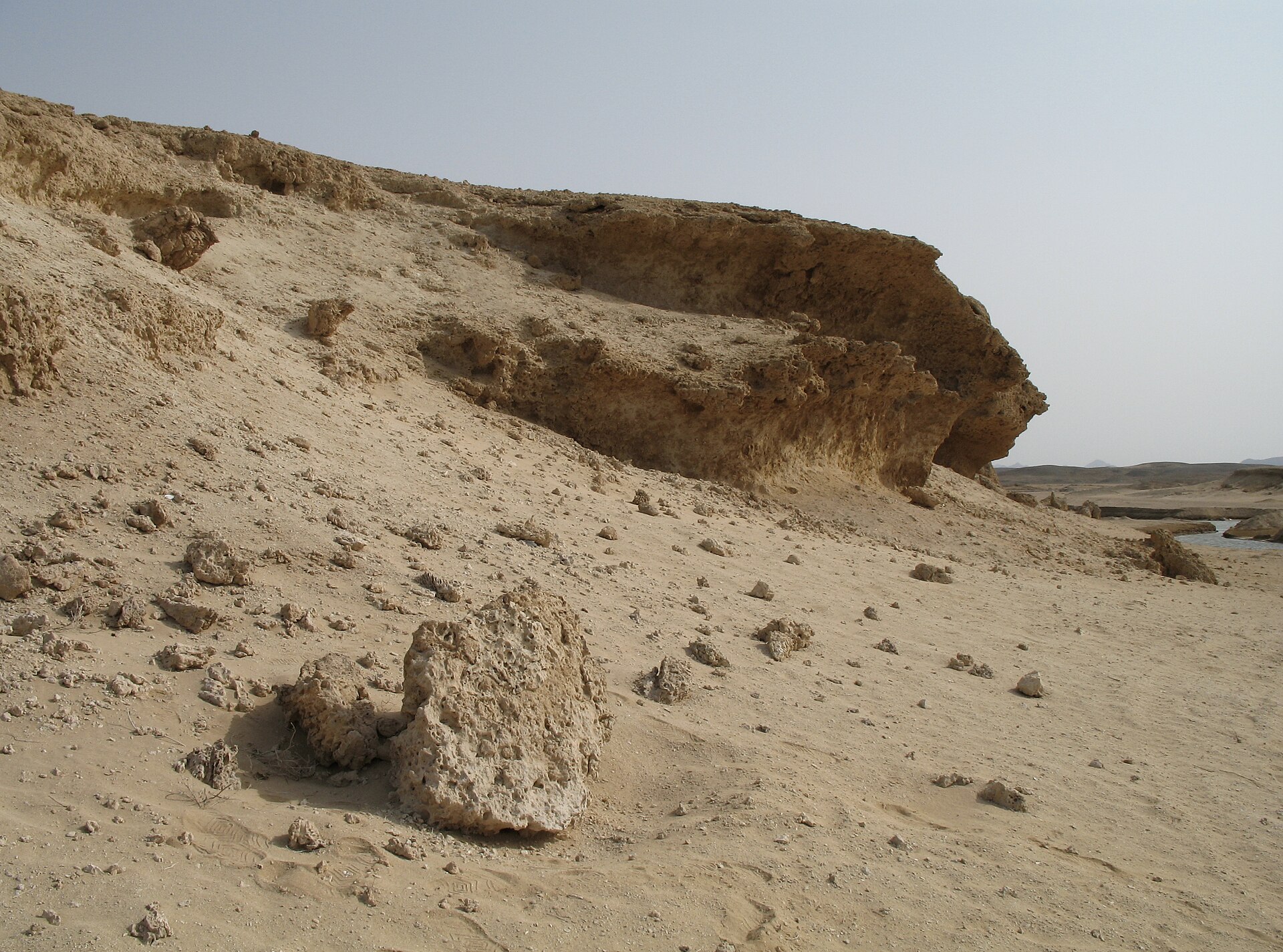 Transfer from Elquseir to Marsa Alam Airport
