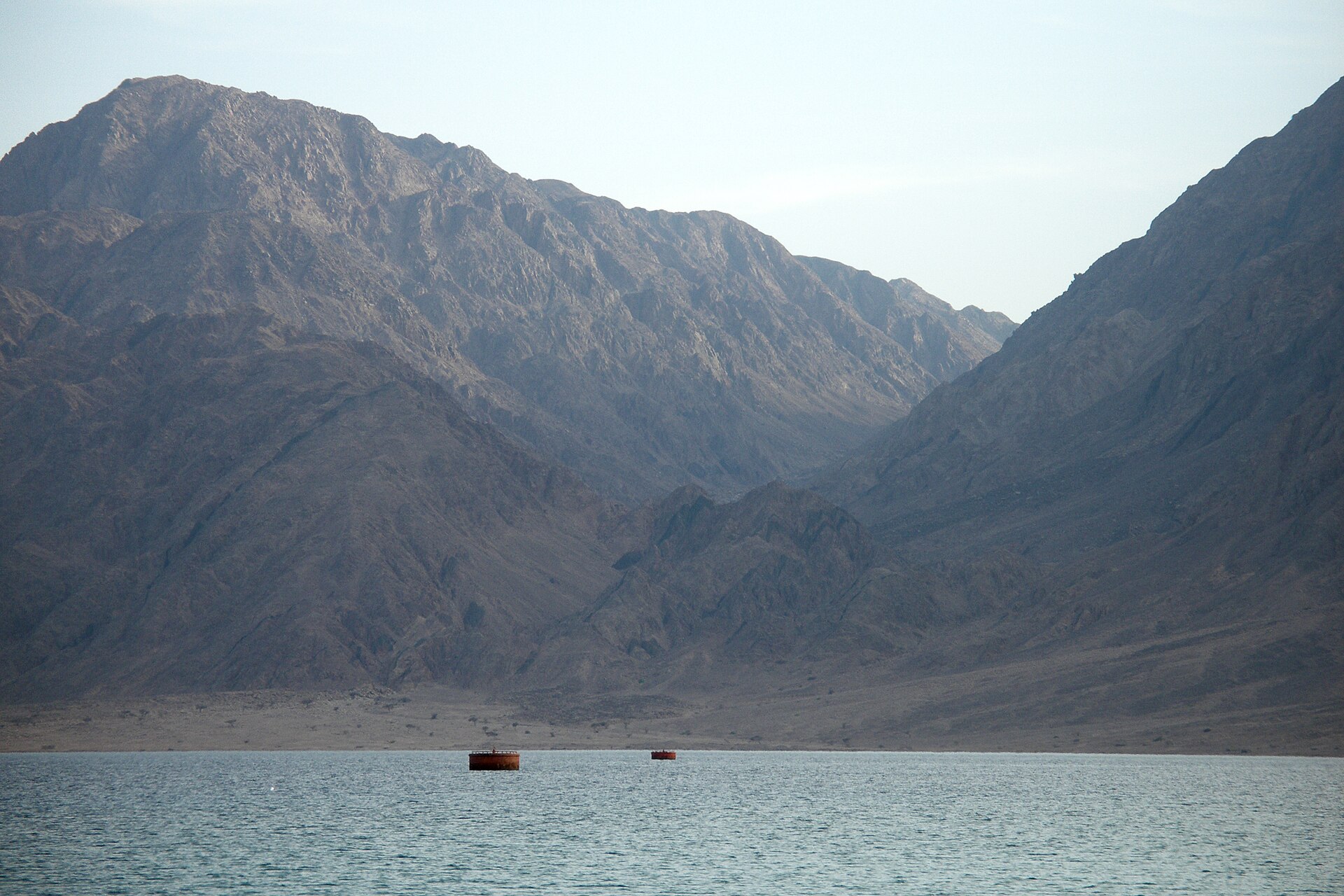 Transfer from Hurghada to Hurghada Airport