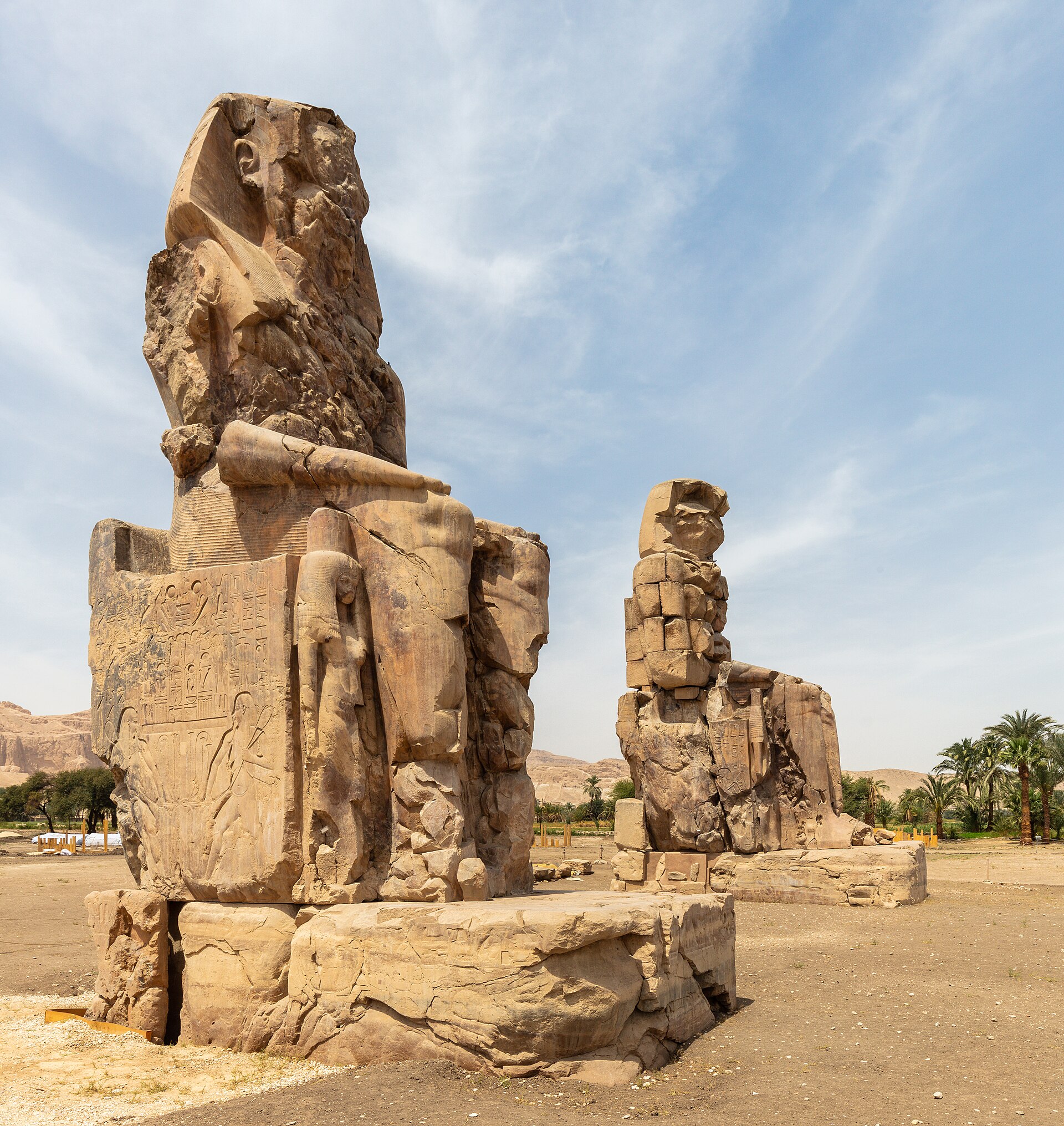 Transfer from Luxor to Marsa Alam Hotel