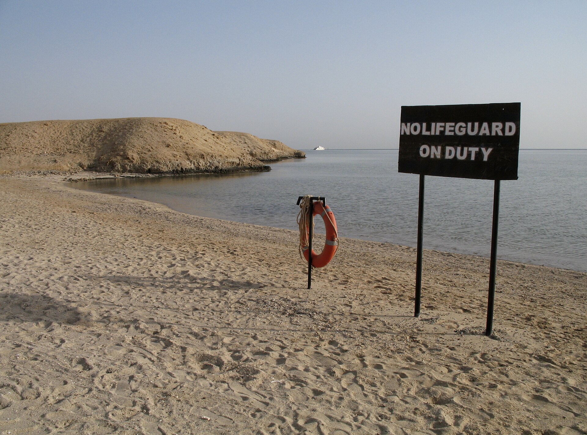 Transfer from Marsa Alam to Luxor Airport
