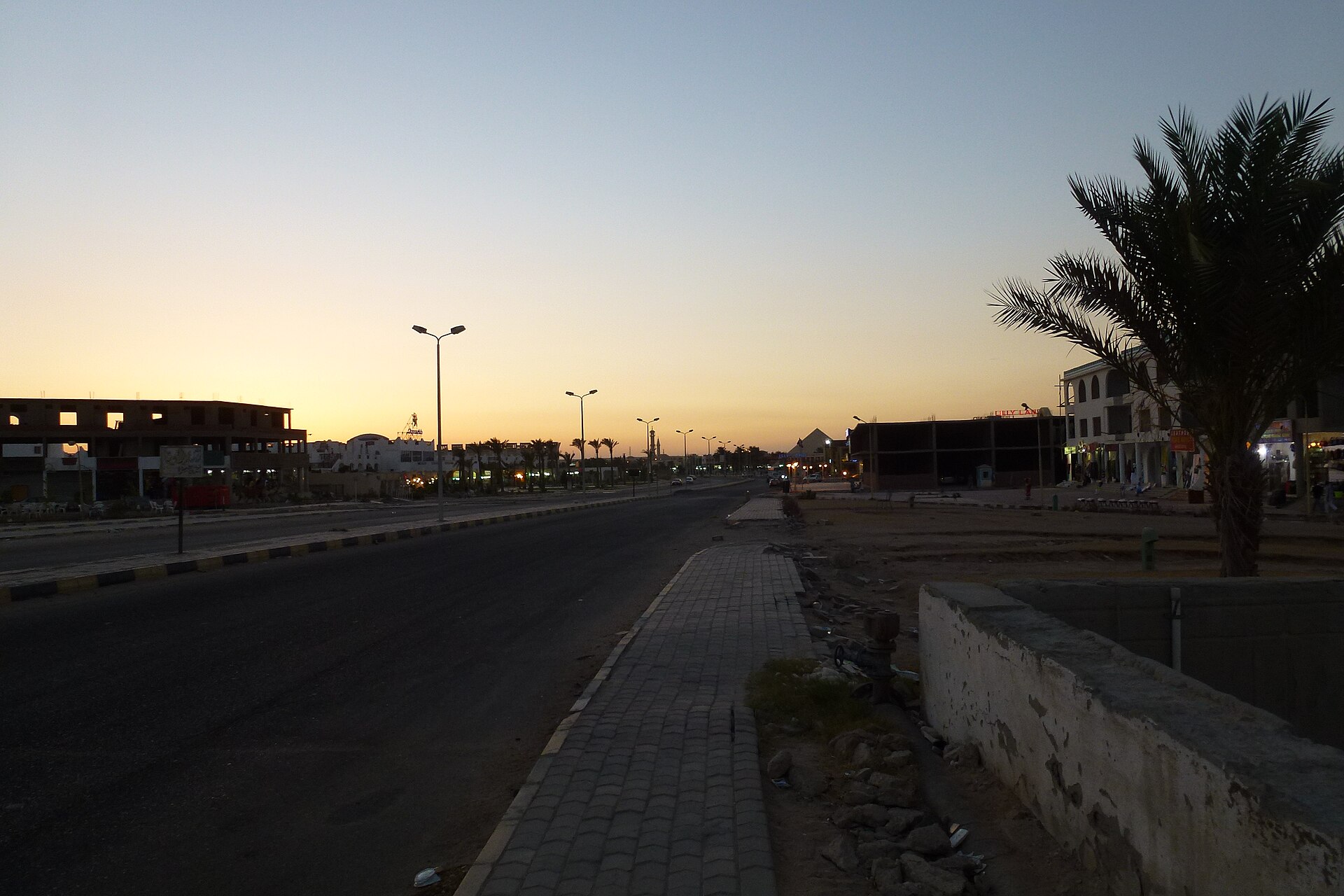 Transfer image 3