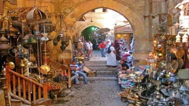 Two Day Cairo Excursions From Marsa Alam By Flight — photo 4