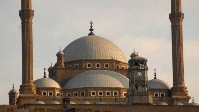 Two Day Cairo Excursions From Marsa Alam By Flight — photo 5