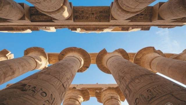 Two Day Trip to Luxor from El Gouna — photo 4